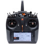 Spektrum iX14+ SE Radio 20 Ch SPMR14020EU | Casa del Modellismo