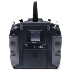 Spektrum iX14+ SE Radio 20 Ch SPMR14020EU | Casa del Modellismo