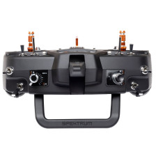 Spektrum iX14+ SE Radio 20 Ch SPMR14020EU | Casa del Modellismo