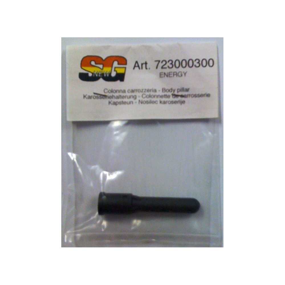 Mantua Model Colonnina di supporto 53mm (art. 723000300)