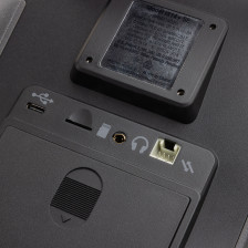 Spektrum iX14+ SE Radio 20 Ch SPMR14020EU | Casa del Modellismo