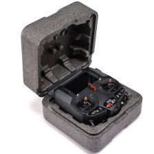 Spektrum iX14+ SE Radio 20 Ch SPMR14020EU | Casa del Modellismo