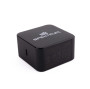 Spektrum 65W USB-C GaN Alimentatore EU SPMX-1027I | Casa del Modellismo