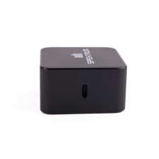 Spektrum 65W USB-C GaN Alimentatore EU SPMX-1027I | Casa del Modellismo