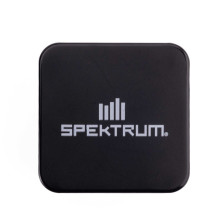 Spektrum 65W USB-C GaN Alimentatore EU SPMX-1027I | Casa del Modellismo