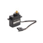 Spektrum Micro Metal Gear Servo SX110 SPMSSX110 | Casa del Modellismo