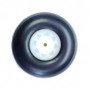 Aero-naut Ruota singola diametro 38mm 5 gr. (art. 7352/43)