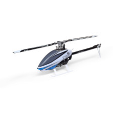 Blade InFusion 210 BNF Basic AS3X SAFE BLH01550 | Casa del Modellismo