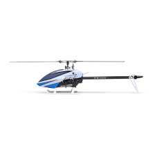 Blade InFusion 210 BNF Basic AS3X SAFE BLH01550 | Casa del Modellismo