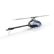 Blade InFusion 210 BNF Basic AS3X SAFE BLH01550 | Casa del Modellismo