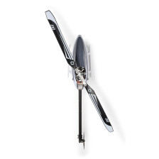 Blade InFusion 210 BNF Basic AS3X SAFE BLH01550 | Casa del Modellismo