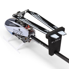 Blade InFusion 210 BNF Basic AS3X SAFE BLH01550 | Casa del Modellismo