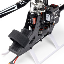Blade InFusion 210 BNF Basic AS3X SAFE BLH01550 | Casa del Modellismo