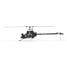 Blade InFusion 210 BNF Basic AS3X SAFE BLH01550 | Casa del Modellismo