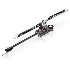 Blade InFusion 210 BNF Basic AS3X SAFE BLH01550 | Casa del Modellismo