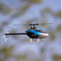 Blade Revolution 155 CP RTF AS3X SAFE BLH01600 | Casa del Modellismo