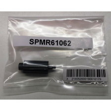 Spektrum Pulsante cursore Ver. 2 per DX6 (art. SPMR61062)