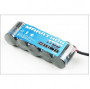 Orion Batteria Marathon Nimh 6V 1700mAh Piatta sp. BEC (art. ORI12241)