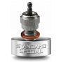 Novarossi Candela Standard Extra Fredda 25% Nitro C8S (art. NV-C8S)