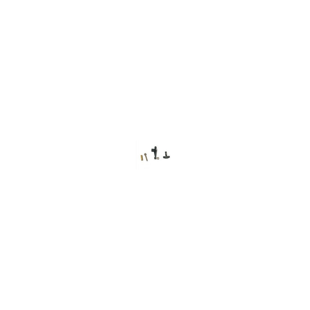 Scorpio Ancorina servo direzionale 1&22 (art. ES122-18)