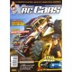 Xtreme Rc Cars Vol.08