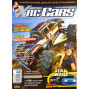 Xtreme Rc Cars Vol.08