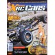 Xtreme Rc Cars Vol.09