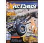 Xtreme Rc Cars Vol.09