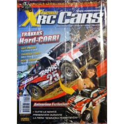 Xtreme Rc Cars Vol.10