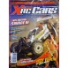 Xtreme Rc Cars Vol.11