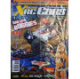 Xtreme Rc Cars Vol.12