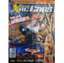 Xtreme Rc Cars Vol.12