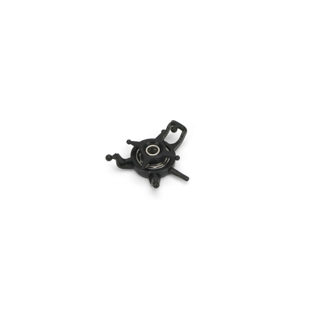 E-flite Piatto ciclico completo per Blade MCPX (art. BLH3509)