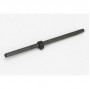 Blade Alberino principale in carbonio con collarino per Blade MCPX (art. BLH3507)