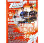 TM News DICEMBRE 2007 n°11