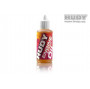 Hudy Olio After Run per motori Glow (art. 106250)