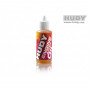 Hudy Olio After Run per motori Glow (art. 106250)