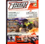 TM News GIUGNO 2007 n°06