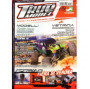 TM News GIUGNO 2007 n°06