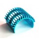 EZpower Dissipatore Blu per motore brushless Velineon 380 (art. EZP509911)