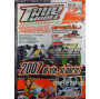 TM News APRILE 2007 n°04