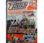 TM News APRILE 2007 n°04