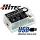 Hitec Programmatore HPP-22 USB (art. 44470)