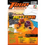 True Model Rivista di Modellismo GIUGNO 2011 n°06