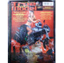 TM News DICEMBRE 2006 n°11