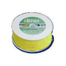 Climax Cavo in Dyneema per acrobatici a 2 e 4 cavi 75Kg (C0759)