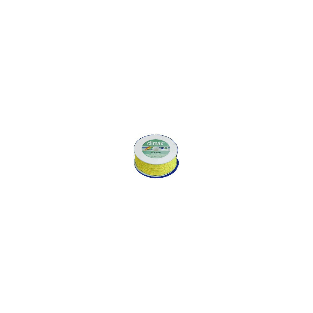 Climax Cavo in Dyneema per acrobatici a 2 e 4 cavi 75Kg (C0759)