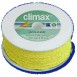 Climax Cavo in Dyneema per acrobatici a 2 e 4 cavi 75Kg (C0759)