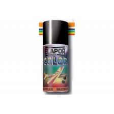 Multiplex Spray Elapor Color Marrone sabbia 150ml (art. 602709)