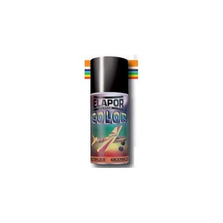 Multiplex Spray Elapor Color Marrone sabbia 150ml (art. 602709)
